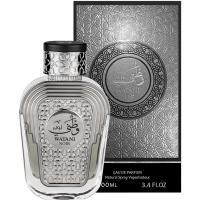 Ard+Al+Zaafaran Perfume Ard Al Zaafaran Watani Noir para Hombres 100ml - details 1
