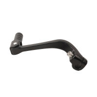 Pedal De Cambio Plegable Para Motocicleta Para HONDA MSX 125 GROM 125 MSX125 GROM125 2024 2023 Accesorio De Motocicleta - details 11