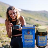 Maxi Enzimas + Probióticos Estado Puro. Mejora la digestión, Probióticos y Prebióticos, Mejora la absorción de nutrientes. - details 5