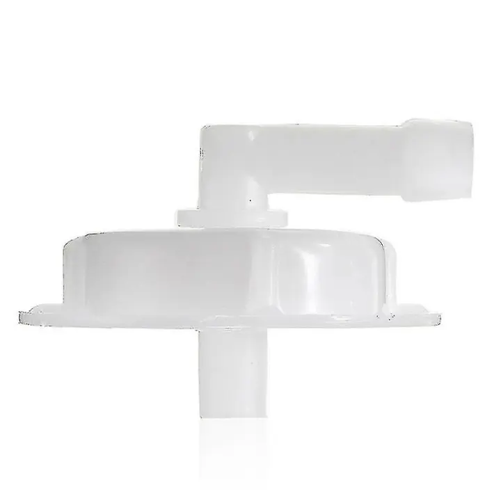 Tapa del tanque del depósito de refrigerante del radiador para Accord Cr-v 19102pm5a00 19106pm3000 - 1
