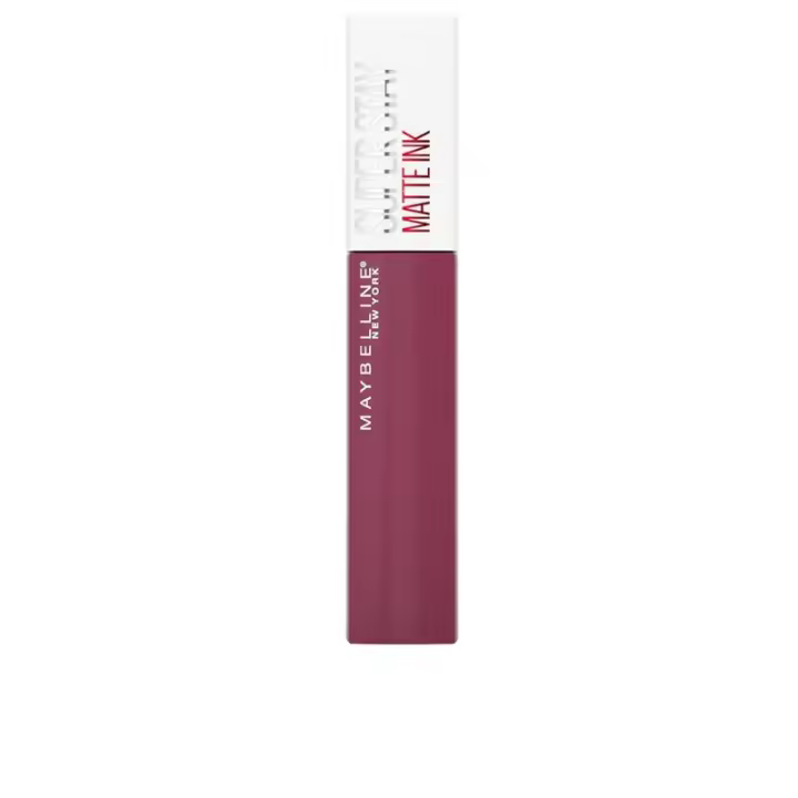Maybelline Superstay Matte Ink Lipstick 165-Successful 5ml ✅ Entrega 24/72h - 1