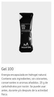 Kit Test Collection - Maurten - details 7