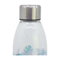 Botella aqua 980ml Stitch Disney "Aloha" - Stitch - details 1