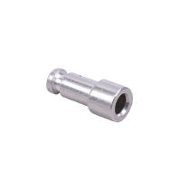 Válvula De Flotador Y Sellador Universal Para Olla a Presión De Cocina 1 Válvula De Flotador + 4 Selladores De Cocina Y Comedor - details 19