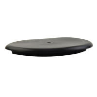 Cubierta dePlug De Parachoques Delantero Izquierdo Y Derecho Para Audi A6 C6 2005-2011 Pieza De Automóvil Fijación Y Seguridad - details 5