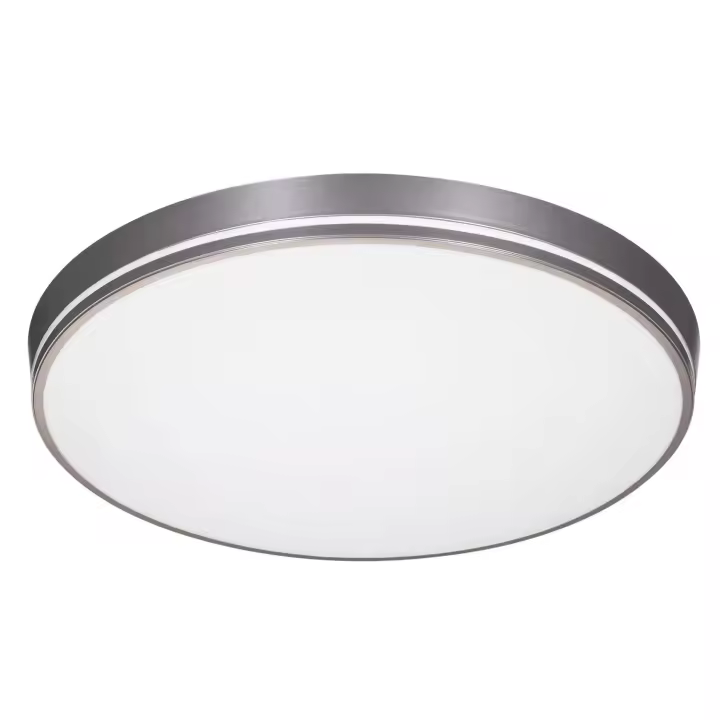 Activejet Plafón LED AJE-TOSCA 24W - 1