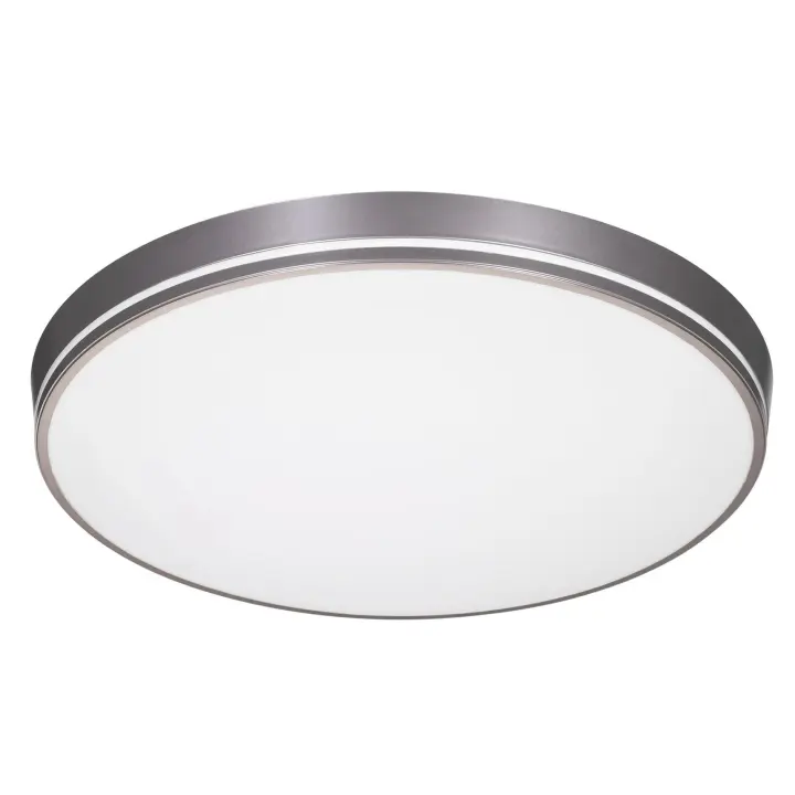 Activejet Plafón LED AJE-TOSCA 24W - 1