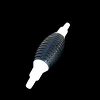 Herramienta De Transferencia De Líquido Para Carro Flexible Auto Gravedad Tubo De Sifón De Aceite Y Combustible Accesorios - details 0