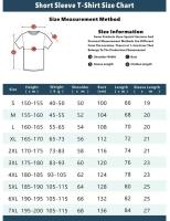 Camiseta Unisex Estilo Casual Verano Star Wars Rock Hip-Hop Deportiva Suelta Para Hombres Y Mujeres Moda Couple Top - details 0