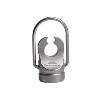 Pulverizador De Agujeros Reciclable Ultraligero Z14 Para Camping Y Aventuras Al Aire Libre Equipo De Cocina Exterior De Alta Calidad - details 0