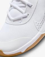 Zapatilla Nike Son Ideales Para Cualquier Actividad Favorita En Pista Cubierta, Como El Voleibol, El Baloncesto, El Tenis, El Balonmano O La Clase Del Gimnasio!  J-Omni Court V25 Nazpjv2527Ad - details 2