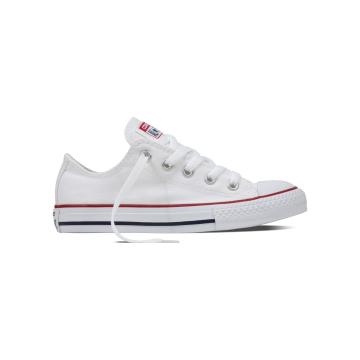 Converse all star imitacion sale