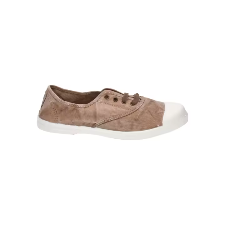 Natural World 102 E Beige - 1