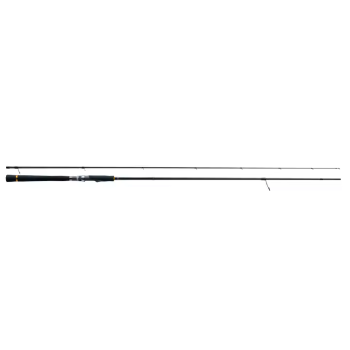Crostage AllRound Eging Cañas Eging Majorcraft - 1