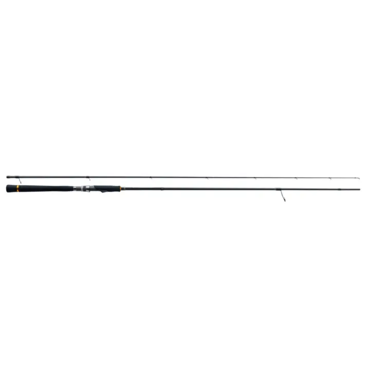 Crostage AllRound Eging Cañas Eging Majorcraft - 1