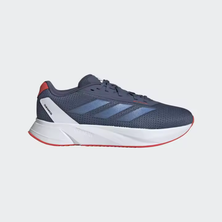 Zapatilla para Running para HOMBRE ADIDAS DURAMO SL M - 1