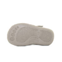 Zapyflex Sandalia Respetuosa Unisex Puntera - details 4