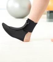 Plantar Fasciitis Medio De Noche Calcetín-Plantar Fascia Suave Para Dormir Afectación De La Tendón De Aquiles Dolor De Talón - details 9
