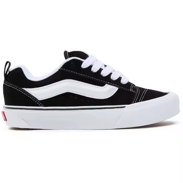 Zapatillas Vans Knu Skool - 1