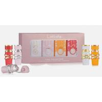 Perfume Yara Collection Mini 4x5ml (Yara Rosa + Yara Moi +Yara Tous +Yara Candy) de Lattafa Para Mujer | Eau de Parfum | Producto 100% Original| 20ml - details 1