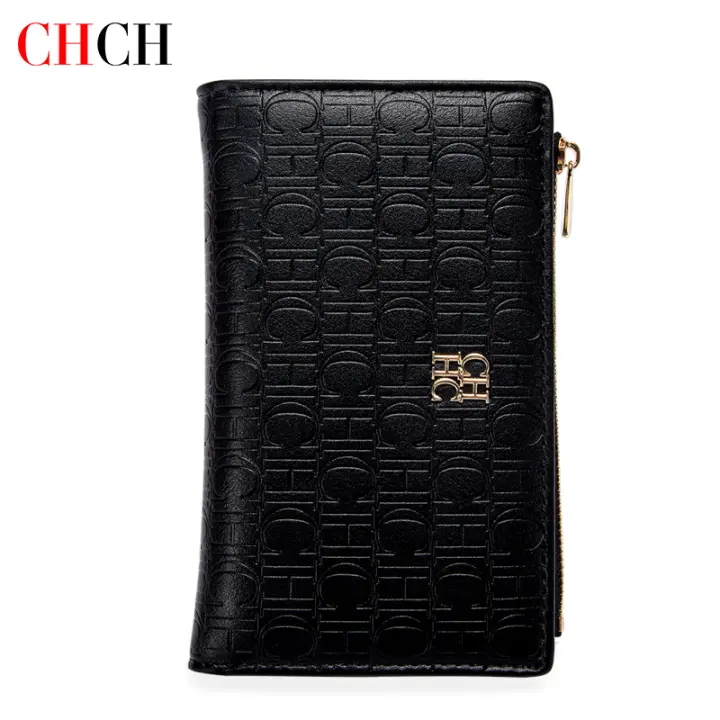 Clutch Vintage Clásico Para Mujer Estilo sencillo Impresión De Leteras Portatil With Exquisita Trabajo Y Cierre De Cremallera Bolso De Moda - 1