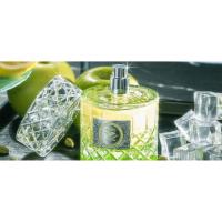 Paris Corner Mawj Appletini Eau de Parfum Unisex 100 Ml    ***NOVEDAD*** - details 1