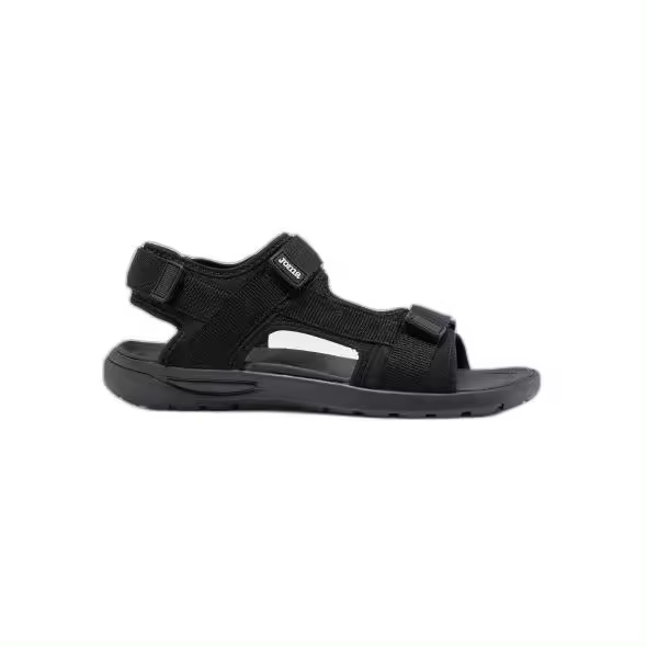 Chanclas Joma S.TAURO 2401 - 1