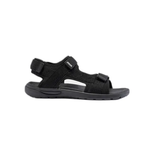 Chanclas Joma S.TAURO 2401 - 1