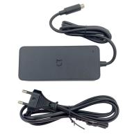 Cargador para patinete Eléctrico Xiaomi - Original Scooter1S/Lite/Pro/3/M365, 42 V 2 A - details 1