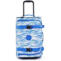 Maleta de cabina Kipling Aviana S maleta con ruedas – Varios colores diponibles. - details 5