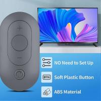Control remoto para R1 S1 A1 A1pro K12 C2 plegable caminar Máquina caminadora - details 1