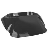 Faro Frontal Negro Brillante Para Motocicleta Cubierta De Faro De Estilo Sportster S 1250 RH1250 Para Harley 2021-2023 - details 6