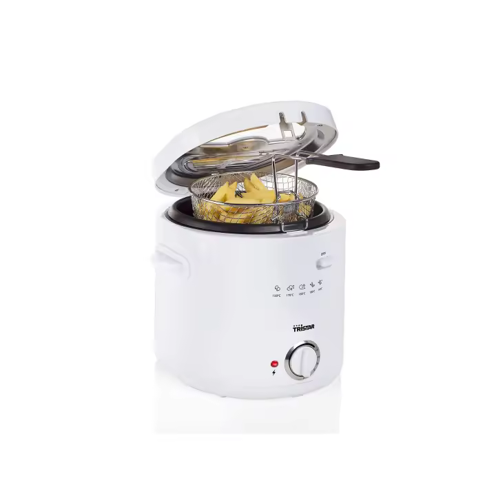 FREIDORA TRISTAR FR-6941 1,5L.1000W. - 1