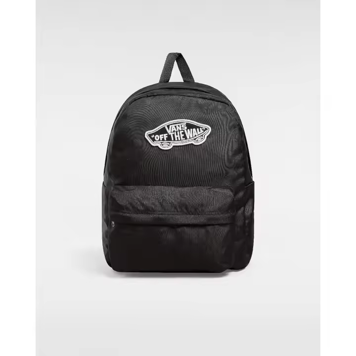 Vans Mochila Old Skool V000H4Y - 1