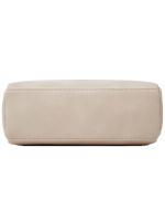 Bolso De Hombro Para Mujer PU Nueva Multi Cremalleras Pequeño Anti Salpicaduras Bolso Cruzado Cuadrado Pequeño De SHI WEI YA - details 9