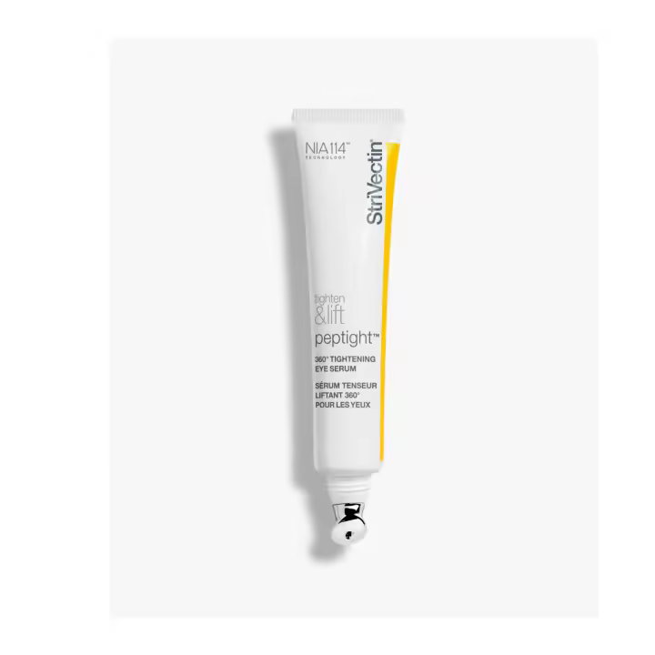 Strivectin Peptight™ 360 Eye Tightening Serum - 1