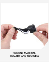 Cubierta Protectora De Silicona Para Tesla Model Y Cubierta De Protección Para Limpia Pantalla Compatible Con Modelos De Coches - details 5