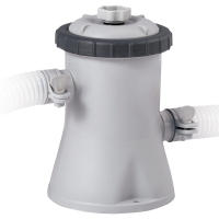 Depuradora cartucho INTEX, Depuradoras Intex, Depuradora piscina, Depuradora de cartucho, Depuradora para piscina - details 1