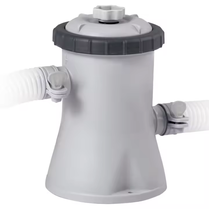 Depuradora cartucho INTEX, Depuradoras Intex, Depuradora piscina, Depuradora de cartucho, Depuradora para piscina - 1