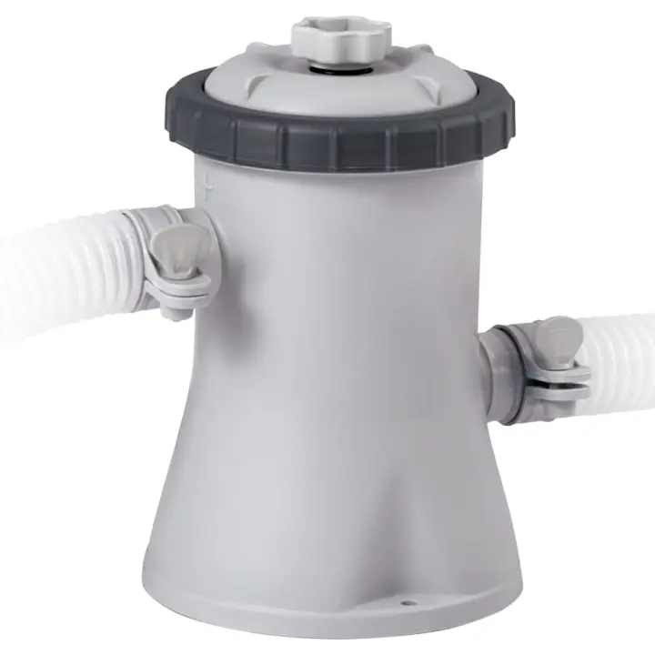 Depuradora cartucho INTEX, Depuradoras Intex, Depuradora piscina, Depuradora de cartucho, Depuradora para piscina - 1