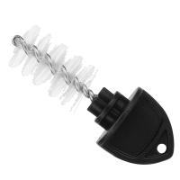 Cepillo De Limpieza Para Grifo De Cerveza 15PCS Herramienta De Limpieza De Nylon Para Test Tube Y Agujeros Porosos Herramientas Domésticas - details 2