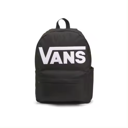 Vans MOCHILA VANS OLD SKOOL VN000H4ZBLK1 - 1