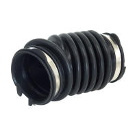 Tubo De Admisión Filtro De Aire Para Ford Focus MK2 C-Max 1.8 2.0 Pieza De Repuesto De Automóvil Parte Del Sistema De Admisión - details 4
