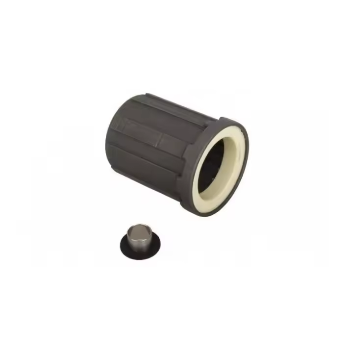 Divasa Farmavic Farmavic Farmavic Farmavic Farmavic Farmavic Farmavic - Mavic Nucleo FTS-L HG11 Compatible con Eje 9 para Reparación de Bicicletas - 1