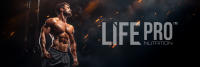 Life Pro Casein Pro 900g – Proteína de Liberación Lenta para Recuperación Nocturna y Anticatabolismo - details 7