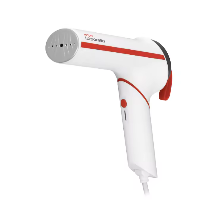 Polti Vaporella Vertical Styler GSM50R - 1