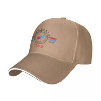 Gorro De Béisbol Neo Tokyo Capsule Para Hombres Y Mujeres Ajustable Protección Solar Estilo Hip Hop Akira Sandwhich Gorro De Trabajo Casual - details 9