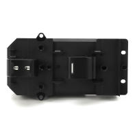 Interruptor De Ventana Eléctrico 35760 TB0 H01 Sensible Lado Pasajero Delantero Derecho Reemplazo Para Honda Accord 2008-2013 - details 5