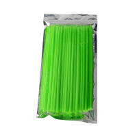 Kit De 72 Piezas De Ruedas Para Motocicleta Con Spokes De 24CM En 12 Colores Accesorios De Bicicletas Y Motocicletas Para Off-Road - details 14