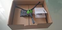 Irobot Motor de cepillo lateral original Roomba 610 616 620 621 630 633 640 645 651 660 670 680 661 605 615 620 630 650 660 671 680 691 665 666 670 671 672 681 682 606 616 676 680 681 696 Robot Aspirador - details 2